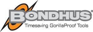 Bondhus Corp.