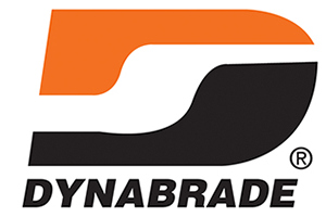 Dynabrade