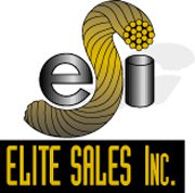 Elite Sales Inc