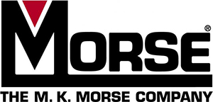 M.K. Morse Company