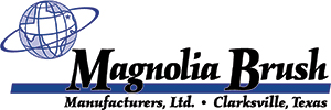 Magnolia Brush Manufacturers
