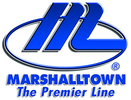 Marshalltown Company