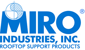 Miro Industries, Inc.